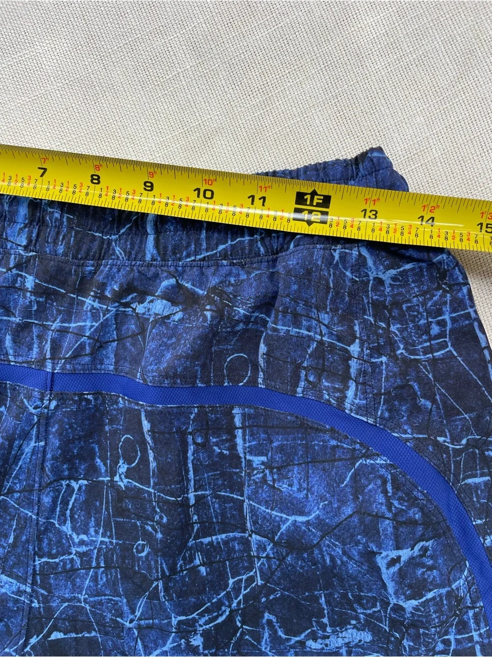 lululemon athletica breathable athletic